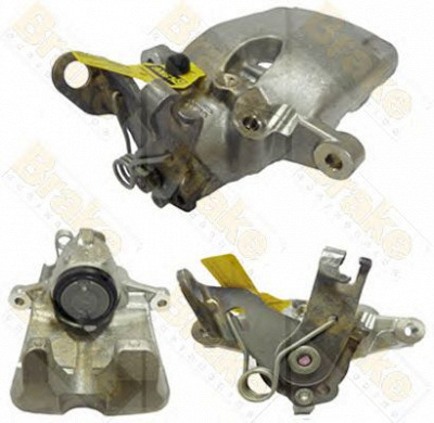 BRAKE ENGINEERING ca3090r -  Тормозной суппорт